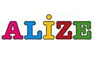 Пряжа Ализе. Самовывоз. Доставка. Наложенный платеж почта России. Все цвета в наличии. Пряжа Ализе, Вы можете купить пряжу в интернет магазин пряжи ДВА Сундука. Полный ассортимент пряжы для вязания на нашем сайте. Магазин пряжи 2sunduka.ru находится в москве. В наличии пряжа полушерсть, шерстяная, пряжа акрил, мохер, хлопок, бамбук, лен, пряжа шелк. Вы можете купить мотками по низким ценам пряжу полушерстяную, фантазийную, пряжу детскую купить и пряжу полиэстр.