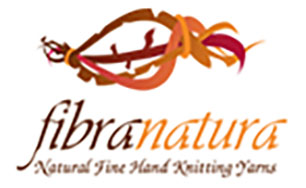 Пряжа Фибра Натура. Самовывоз. Доставка. Наложенный платеж почта России. Все цвета в наличии. Пряжа Фибра Натура, Вы можете купить пряжу в интернет магазин пряжи ДВА Сундука. Полный ассортимент пряжы для вязания на нашем сайте. Магазин пряжи 2sunduka.ru находится в москве. В наличии пряжа полушерсть, шерстяная, пряжа акрил, мохер, хлопок, бамбук, лен, пряжа шелк. Вы можете купить мотками по низким ценам пряжу полушерстяную, фантазийную, пряжу детскую купить и пряжу полиэстр.