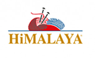 Пряжа Гималаи. Самовывоз. Доставка. Наложенный платеж почта России. Все цвета в наличии. Пряжа Гималаи, Вы можете купить пряжу в интернет магазин пряжи ДВА Сундука. Полный ассортимент пряжы для вязания на нашем сайте. Магазин пряжи 2sunduka.ru находится в москве. В наличии пряжа полушерсть, шерстяная, пряжа акрил, мохер, хлопок, бамбук, лен, пряжа шелк. Вы можете купить мотками по низким ценам пряжу полушерстяную, фантазийную, пряжу детскую купить и пряжу полиэстр.