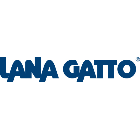 Пряжа Лана Гатто. Самовывоз. Доставка. Наложенный платеж почта России. Все цвета в наличии. Пряжа Лана Гатто, Вы можете купить пряжу в интернет магазин пряжи ДВА Сундука. Полный ассортимент пряжы для вязания на нашем сайте. Магазин пряжи 2sunduka.ru находится в москве. В наличии пряжа полушерсть, шерстяная, пряжа акрил, мохер, хлопок, бамбук, лен, пряжа шелк. Вы можете купить мотками по низким ценам пряжу полушерстяную, фантазийную, пряжу детскую купить и пряжу полиэстр.