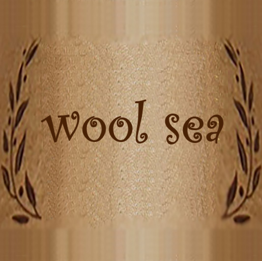 Пряжа Вул Си. Самовывоз. Доставка. Наложенный платеж почта России. Все цвета в наличии. Пряжа Вул Си, Вы можете купить пряжу в интернет магазин пряжи ДВА Сундука. Полный ассортимент пряжы для вязания на нашем сайте. Магазин пряжи 2sunduka.ru находится в москве. В наличии пряжа полушерсть, шерстяная, пряжа акрил, мохер, хлопок, бамбук, лен, пряжа шелк. Вы можете купить мотками по низким ценам пряжу полушерстяную, фантазийную, пряжу детскую купить и пряжу полиэстр.